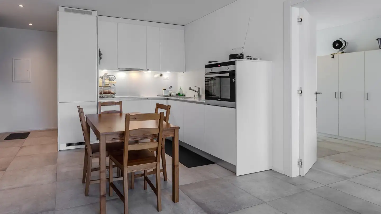 Appartamento in vendita - 6982 Agno - Photo 4