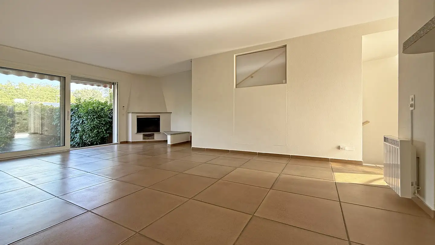 Maison individuelle à vendre - 6933 Muzzano - Photo 2