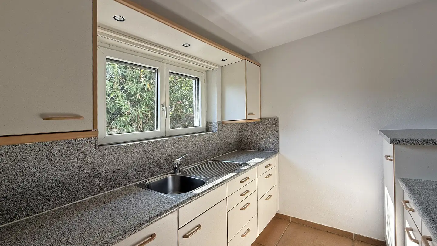 Maison individuelle à vendre - 6933 Muzzano - Photo 4