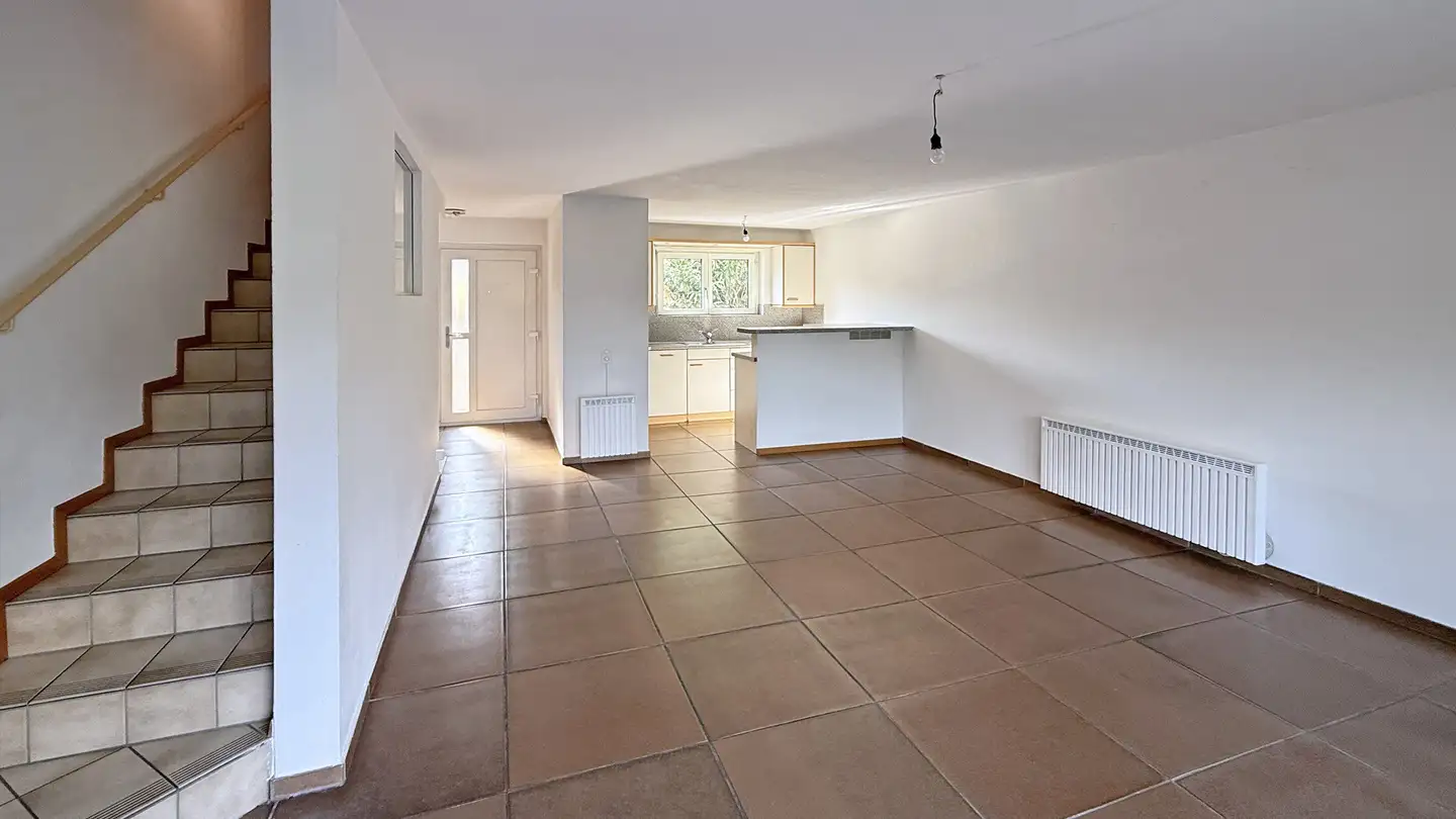 Maison individuelle à vendre - 6933 Muzzano - Photo 3