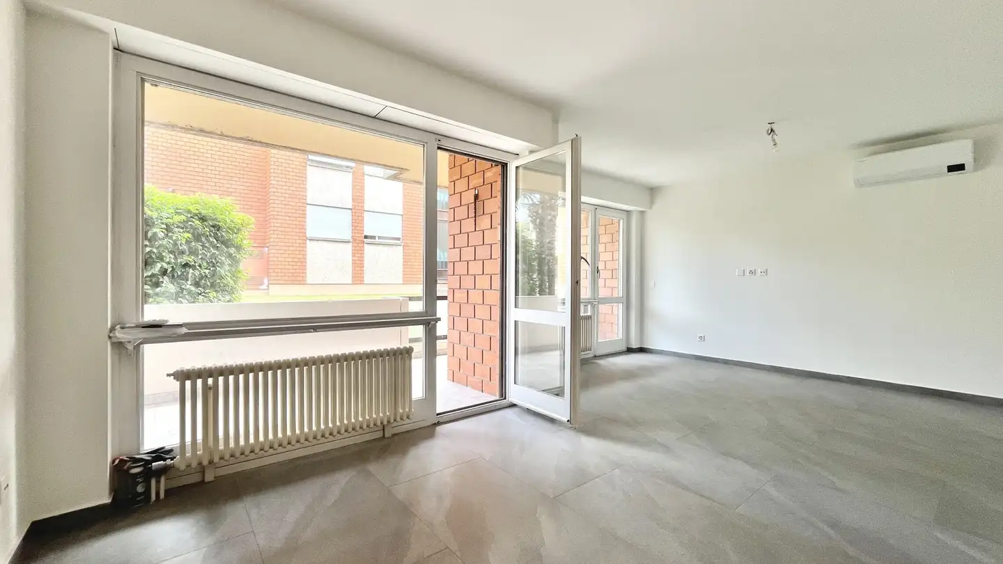 Apartment for sale - 6850 Mendrisio - Photo 2