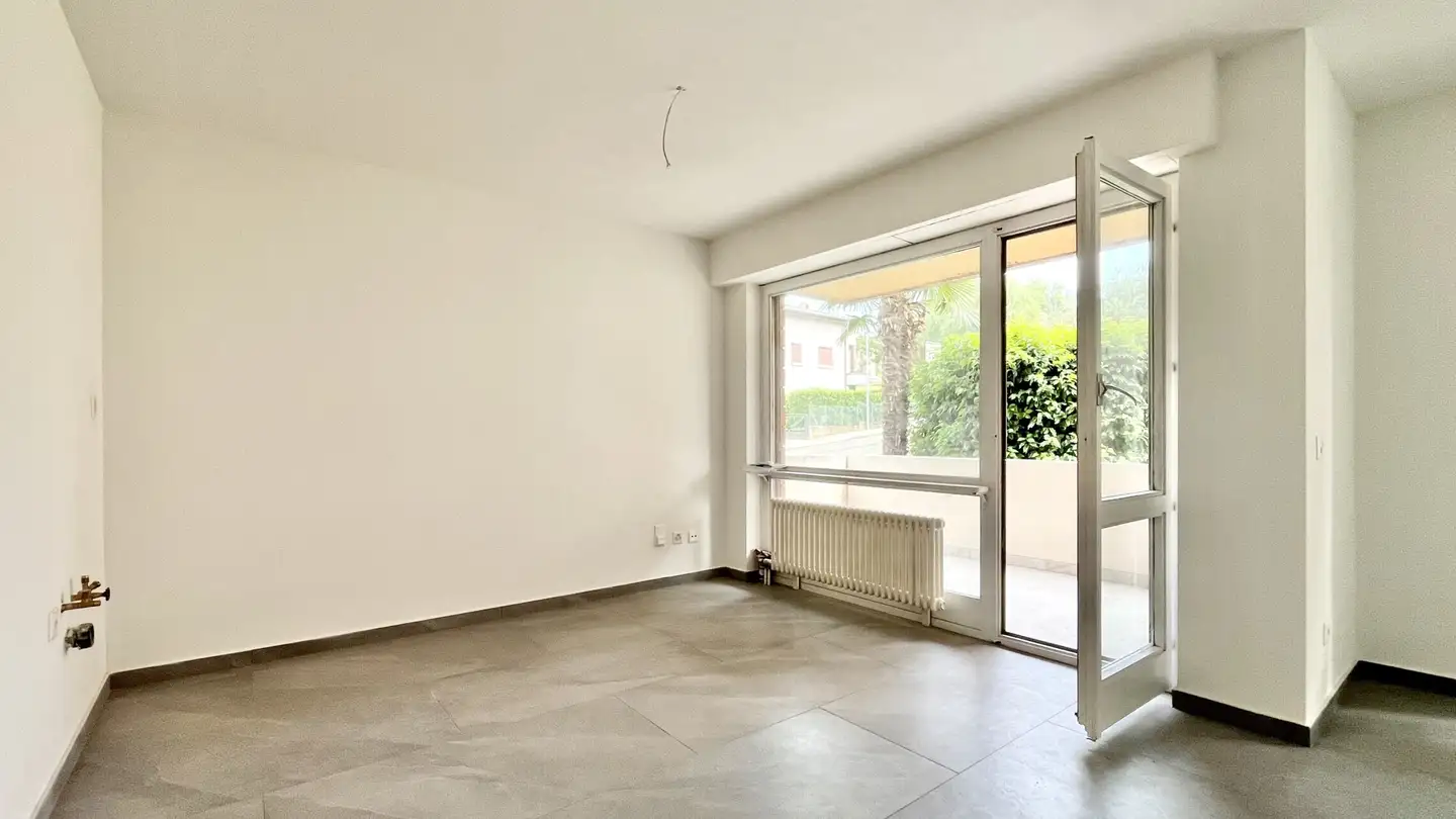 Appartamento in vendita - 6850 Mendrisio - Photo 2