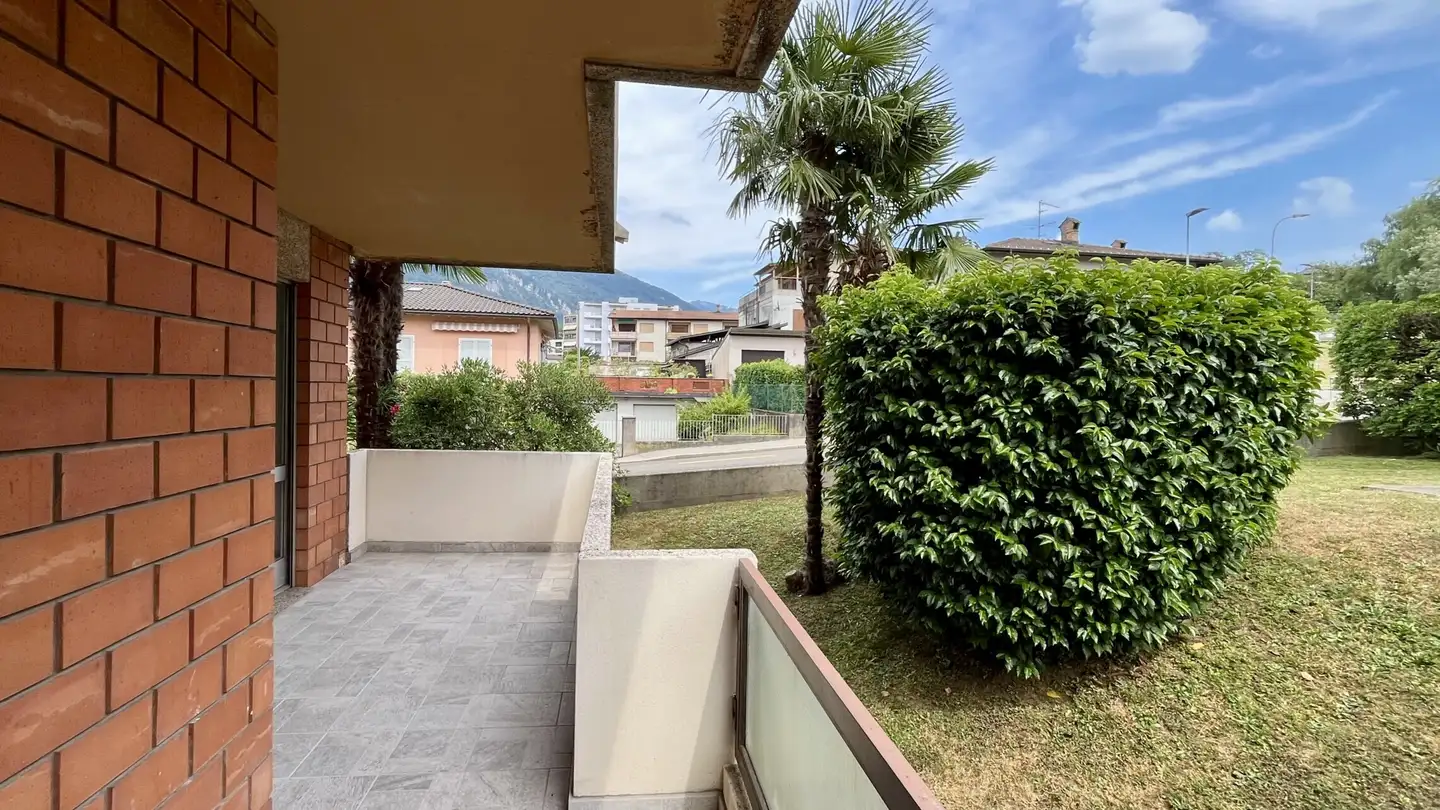 Appartamento in vendita - 6850 Mendrisio - Photo 3