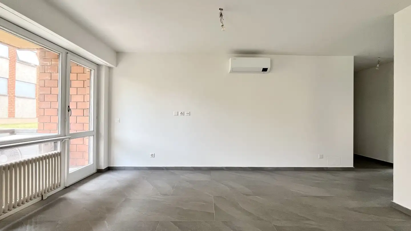 Appartamento in vendita - 6850 Mendrisio - Photo 4