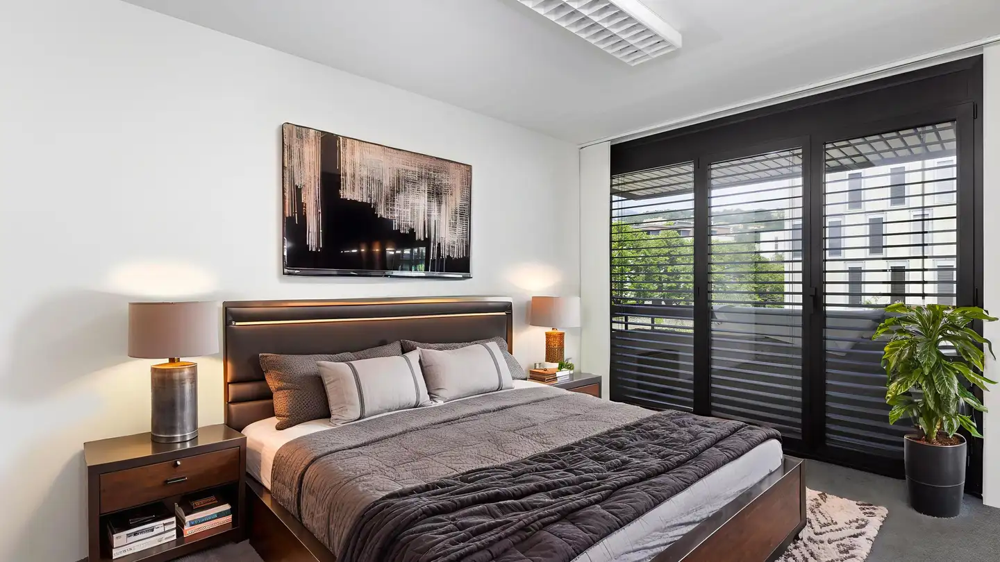 Edificio ad uso misto in vendita - 6900 Lugano - Photo 4