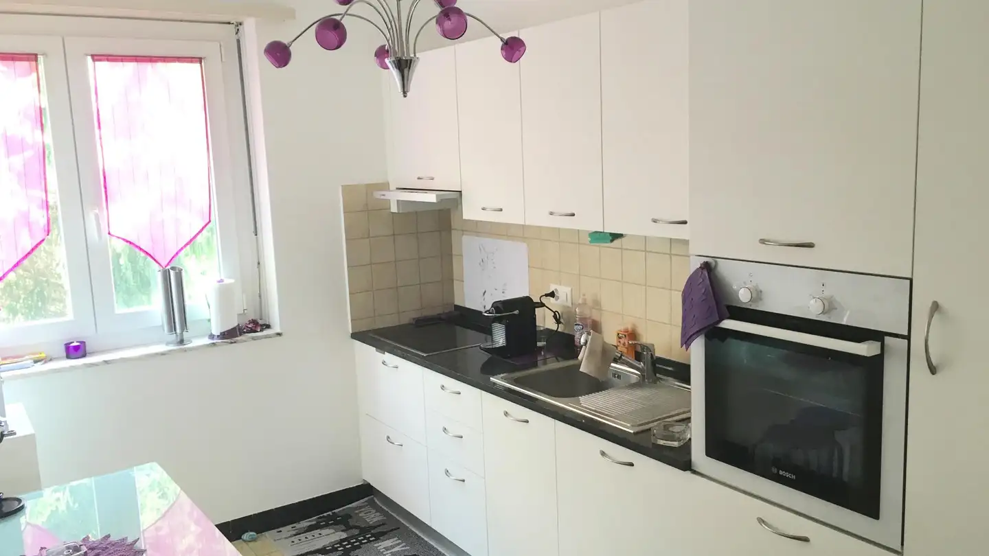 Appartement à vendre - 6942 Savosa - Photo 4