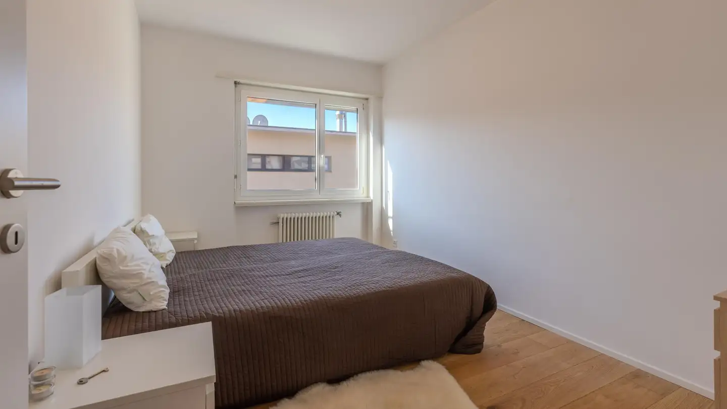 Appartamento in vendita - 6900 Lugano - Photo 4