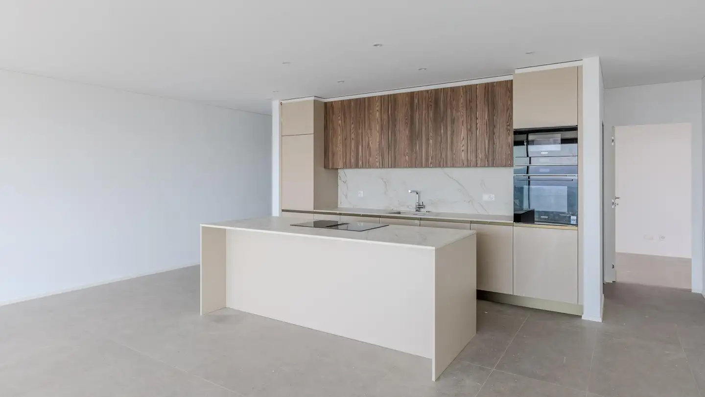 Appartamento in vendita - 6874 Castel San Pietro - Photo 3