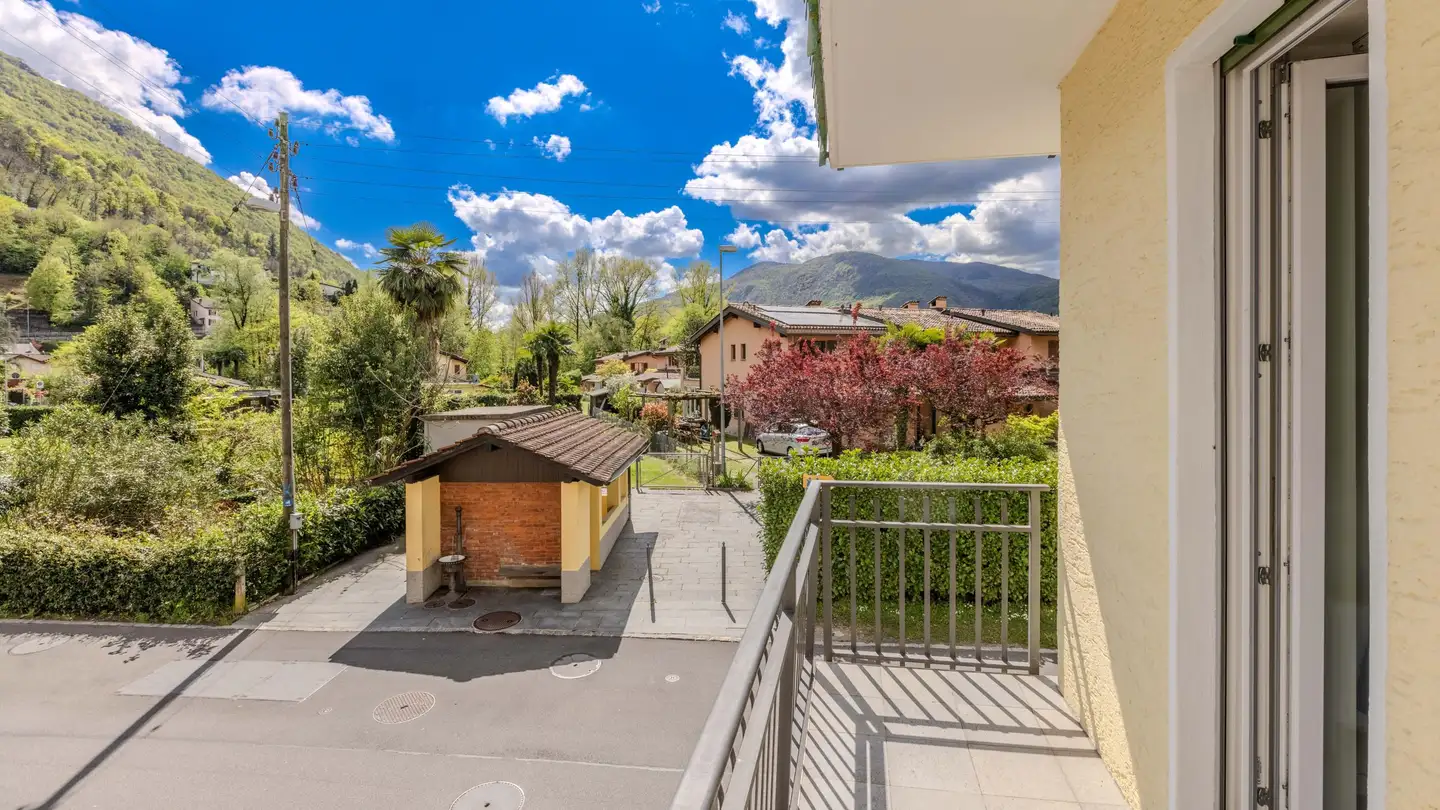 Appartamento in vendita - 6918 Figino - Photo 3