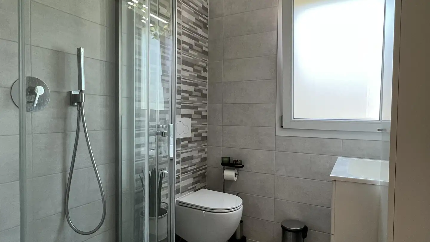 Appartamento in vendita - 6833 Vacallo - Photo 4