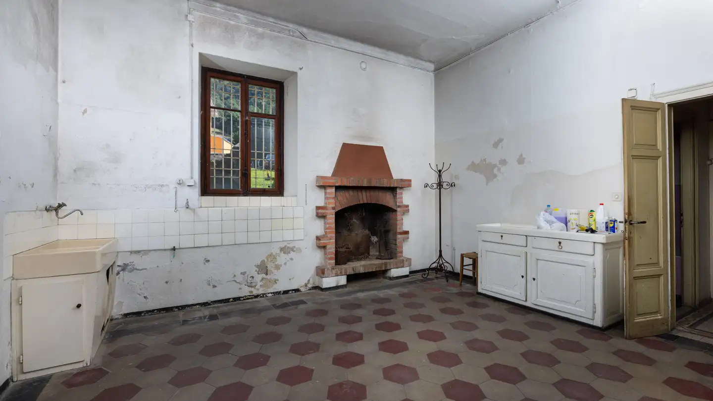 Casa singola in vendita - 6950 Tesserete - Photo 4