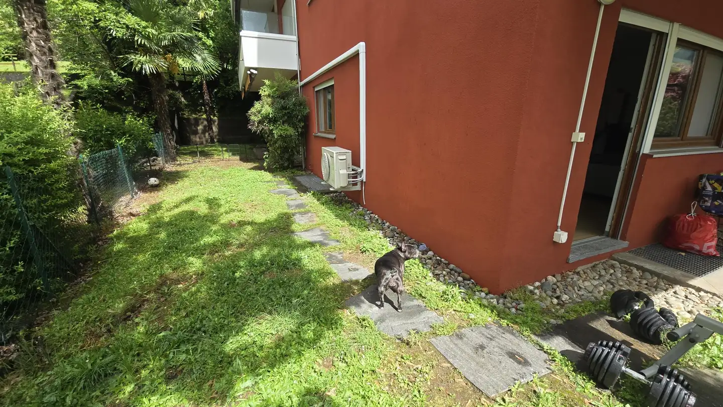 Appartamento in vendita - 6900 Lugano - Photo 3