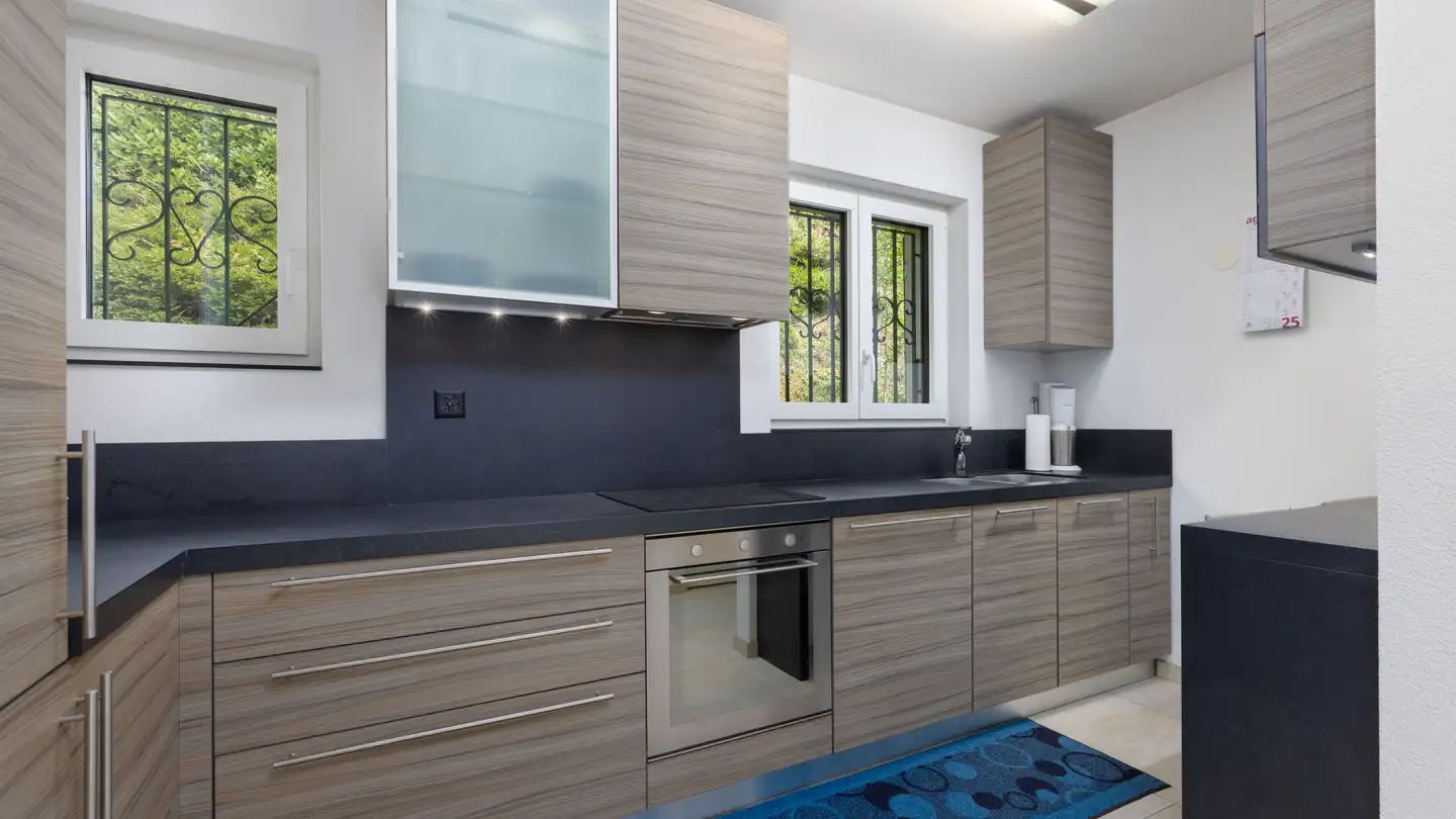 Appartamento in vendita - 6818 Melano - Photo 4