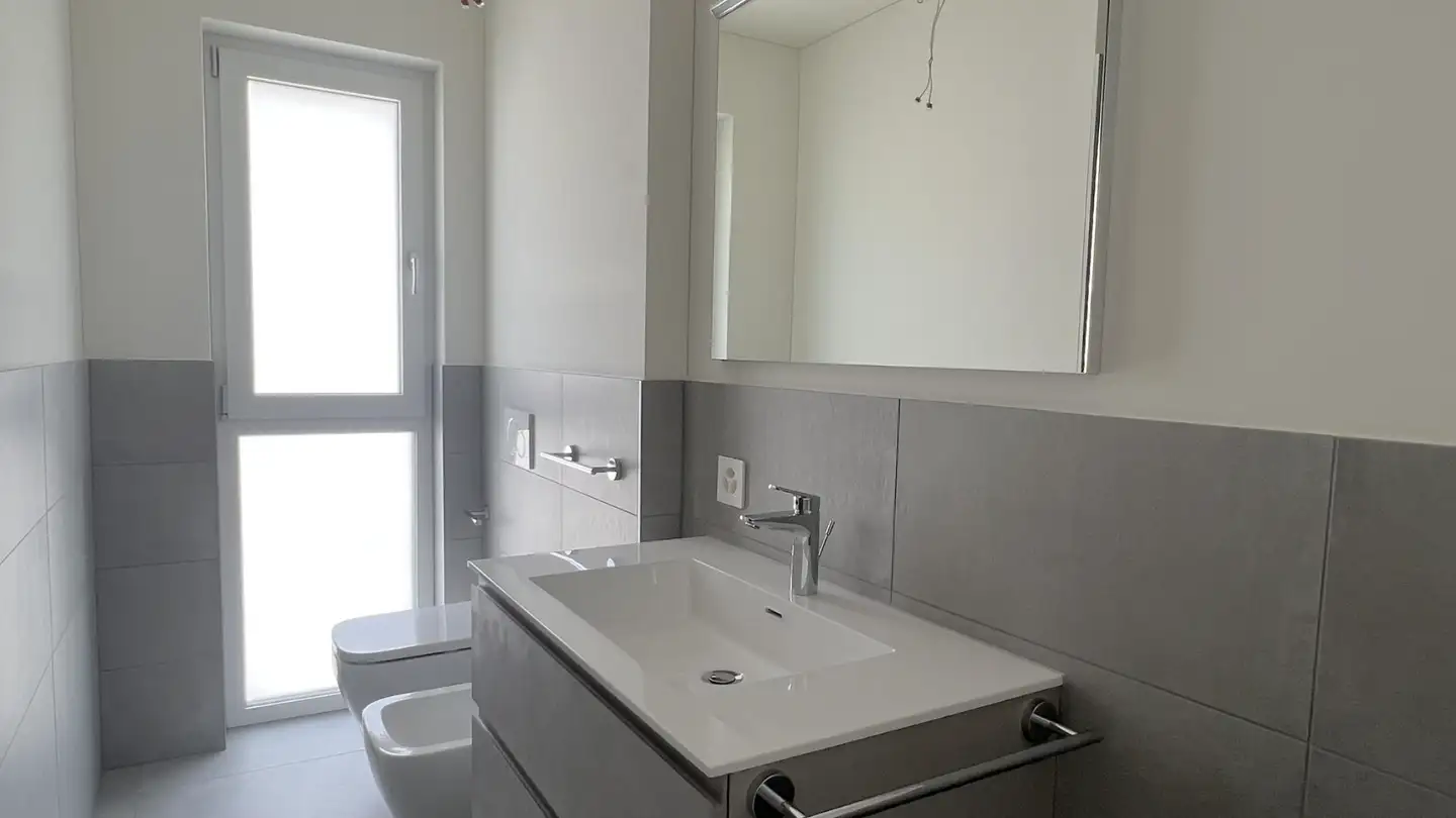 Appartamento in affitto - 6834 Morbio Inferiore - Photo 3