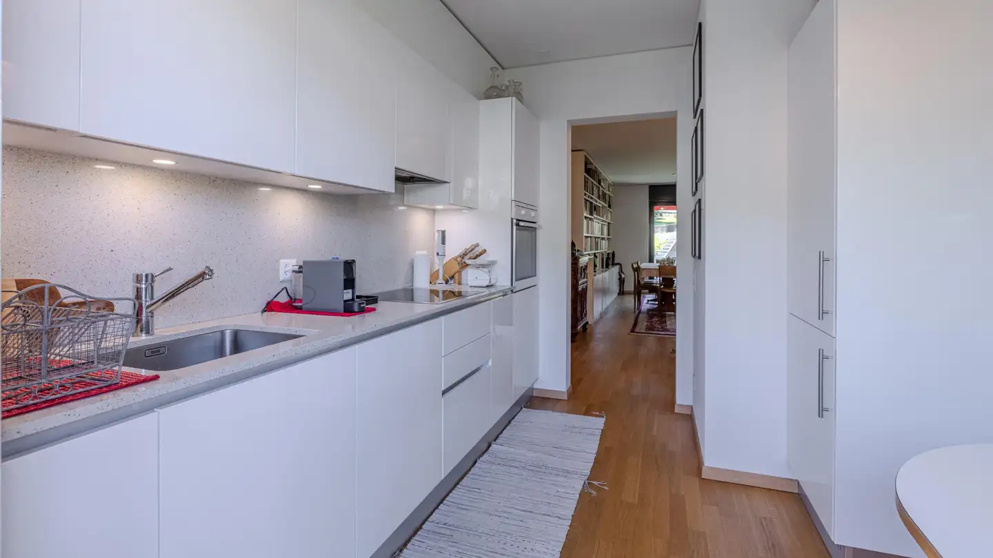 Appartamento in vendita - 6833 Vacallo - Photo 4