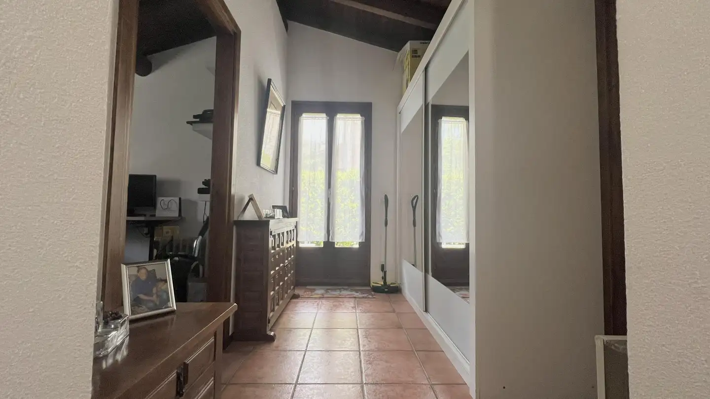 Einfamilienhaus kaufen - Strada Ai Morin De Piandera, 6959 Maglio di Colla - Foto 4