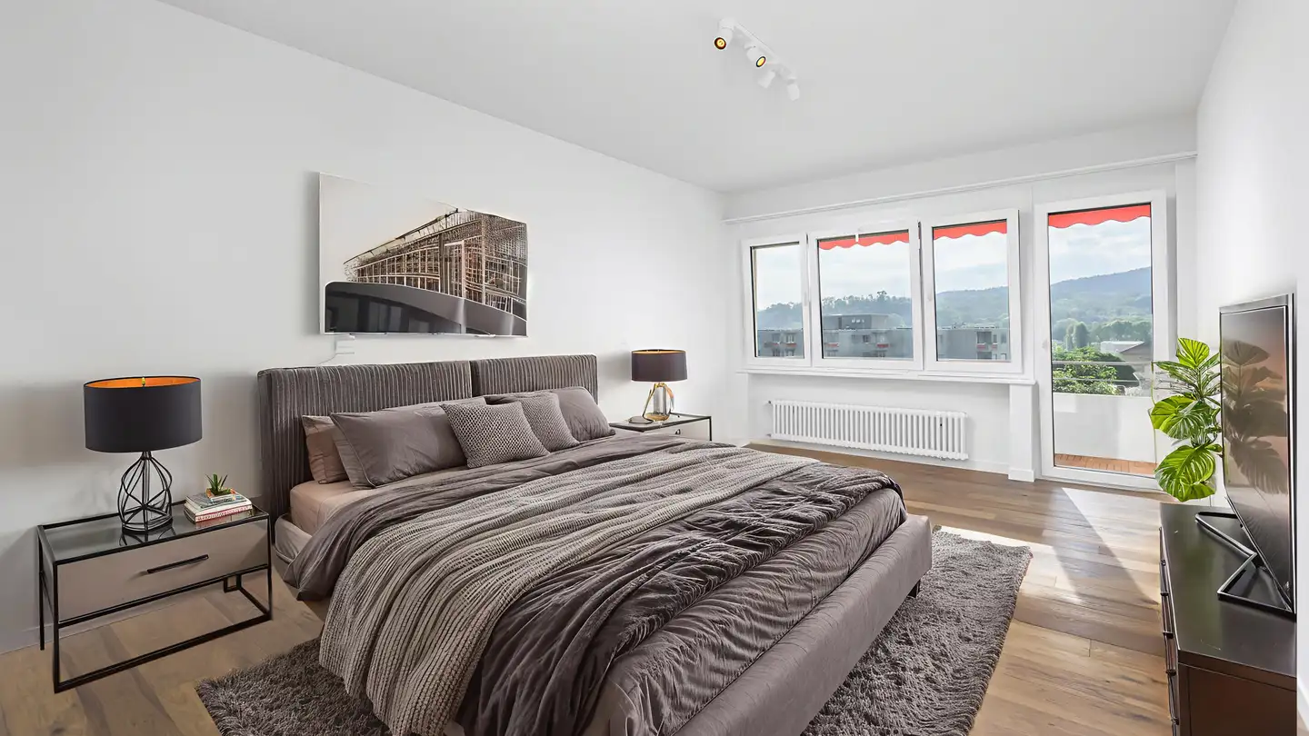 Appartamento in vendita - 6855 Stabio - Photo 3