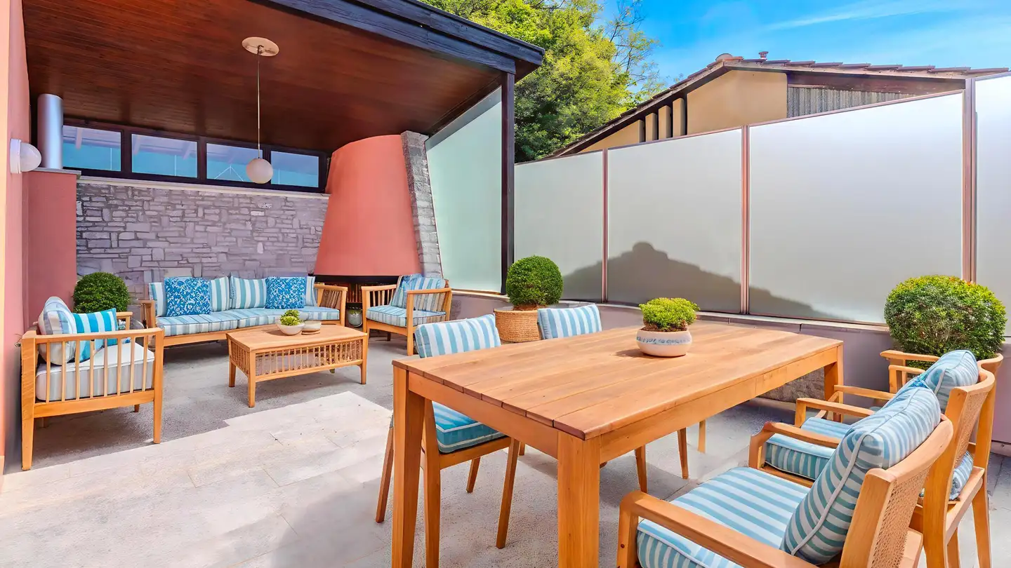 Casa singola in vendita - 6933 Muzzano - Photo 4