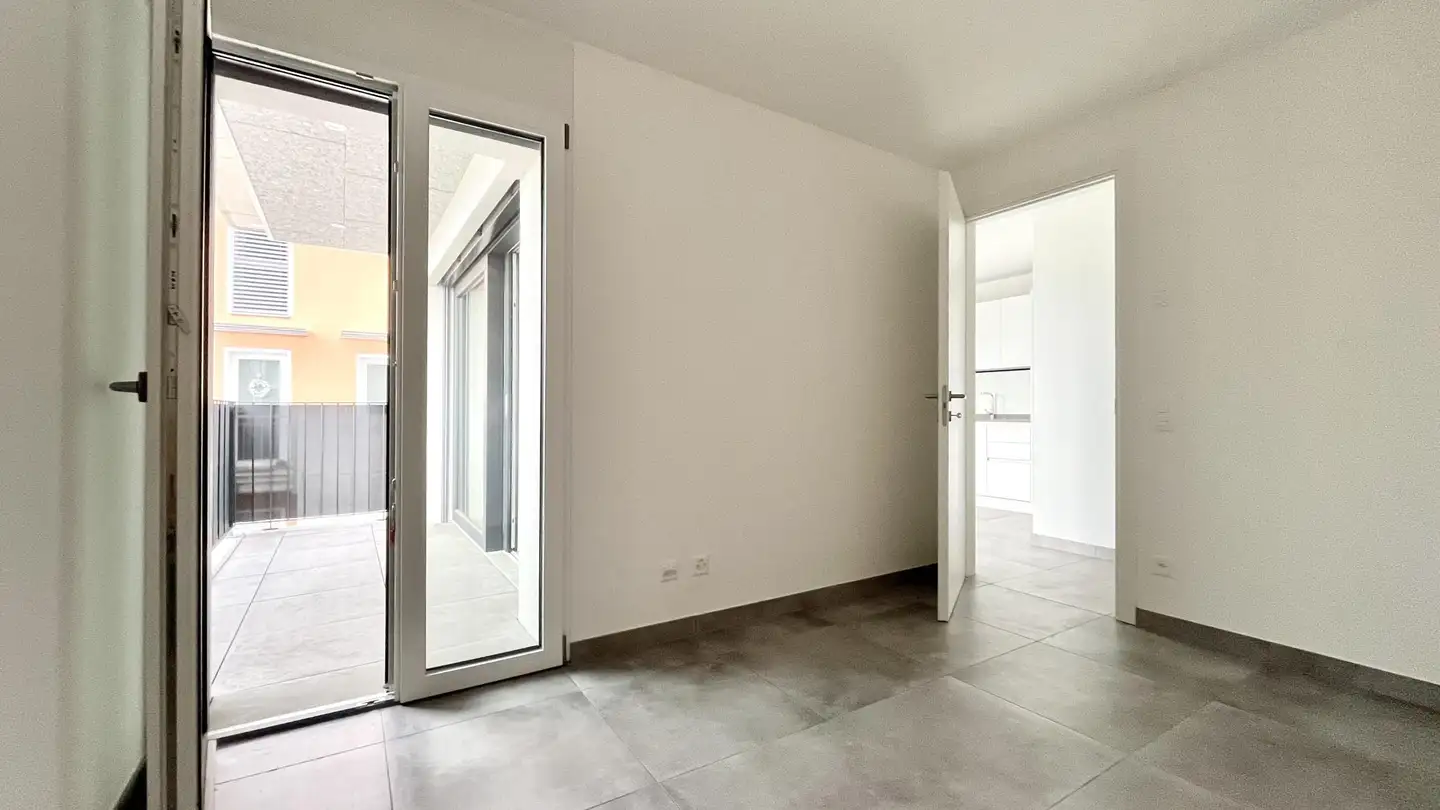 Appartamento in vendita - 6950 Tesserete - Photo 2