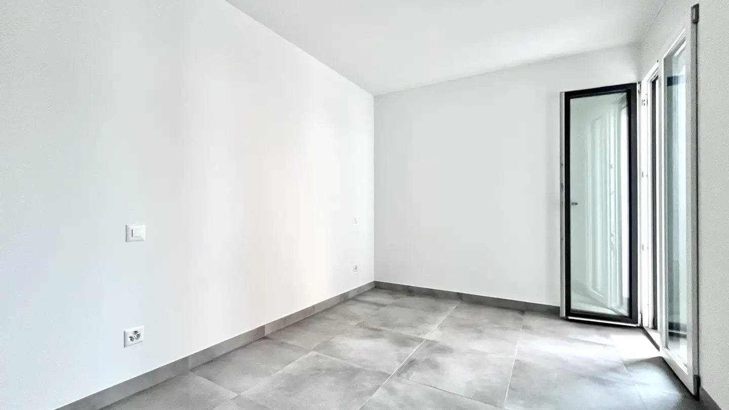 Appartamento in vendita - 6950 Tesserete - Photo 3