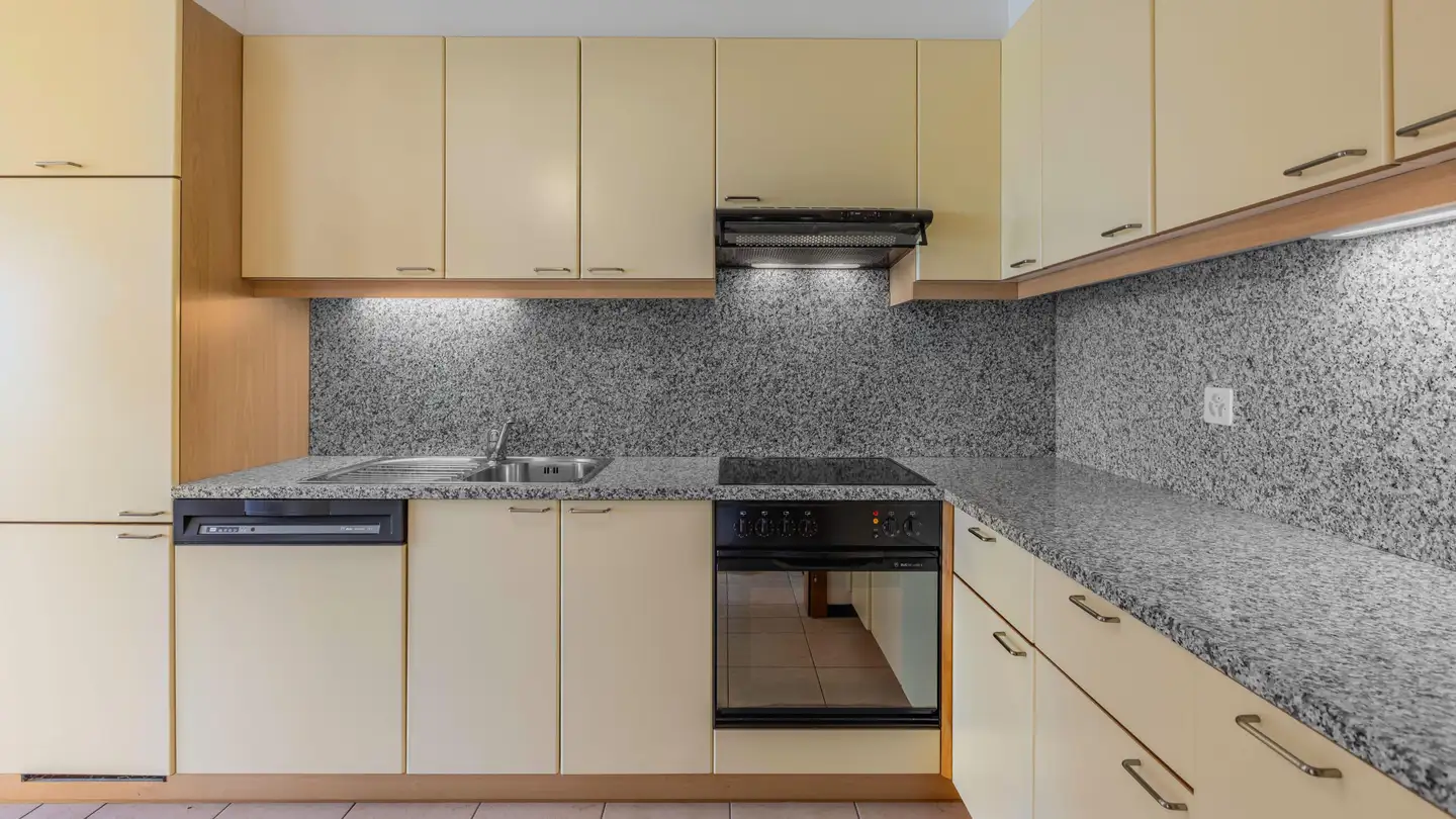 Casa singola in vendita - 6992 Vernate - Photo 3