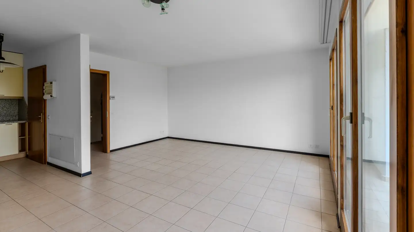 Reihenhaus kaufen - 6992 Vernate - Foto 4