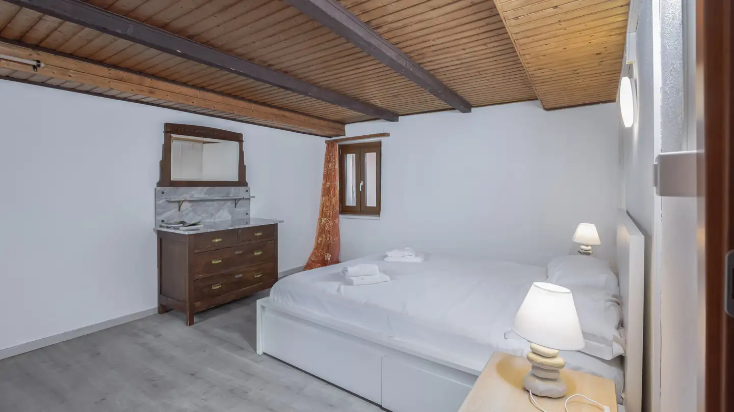 Edificio residenziale in vendita - 6614 Brissago - Photo 4