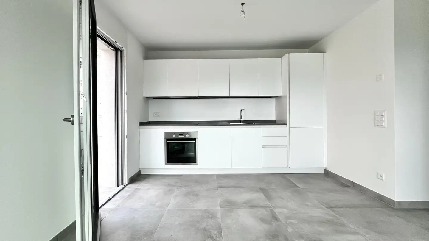 Appartamento in vendita - 6950 Tesserete - Photo 4