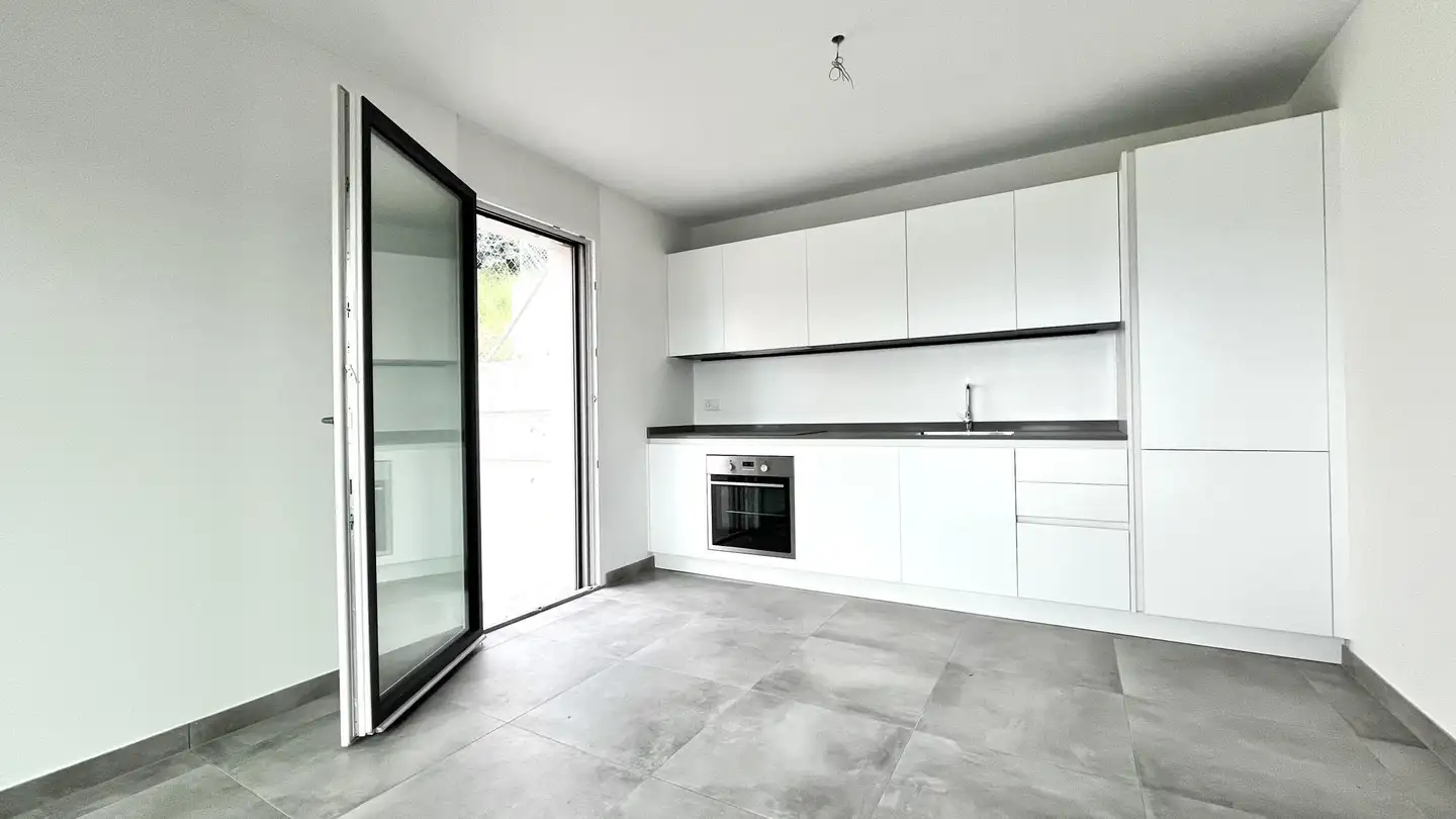 Appartement à vendre - 6950 Tesserete