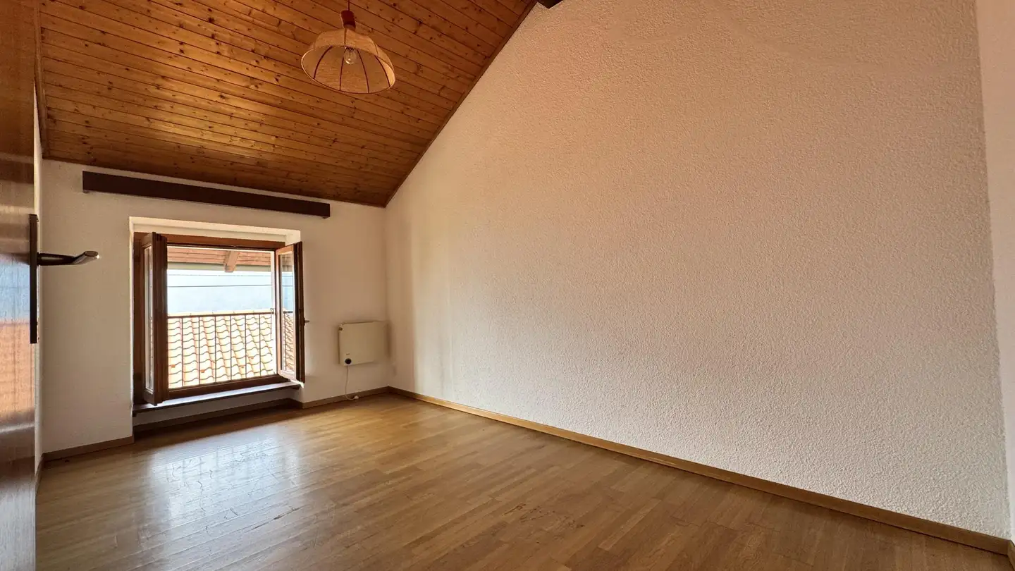 Casa singola in vendita - Strada De Scarea, 6951 Scareglia - Photo 4