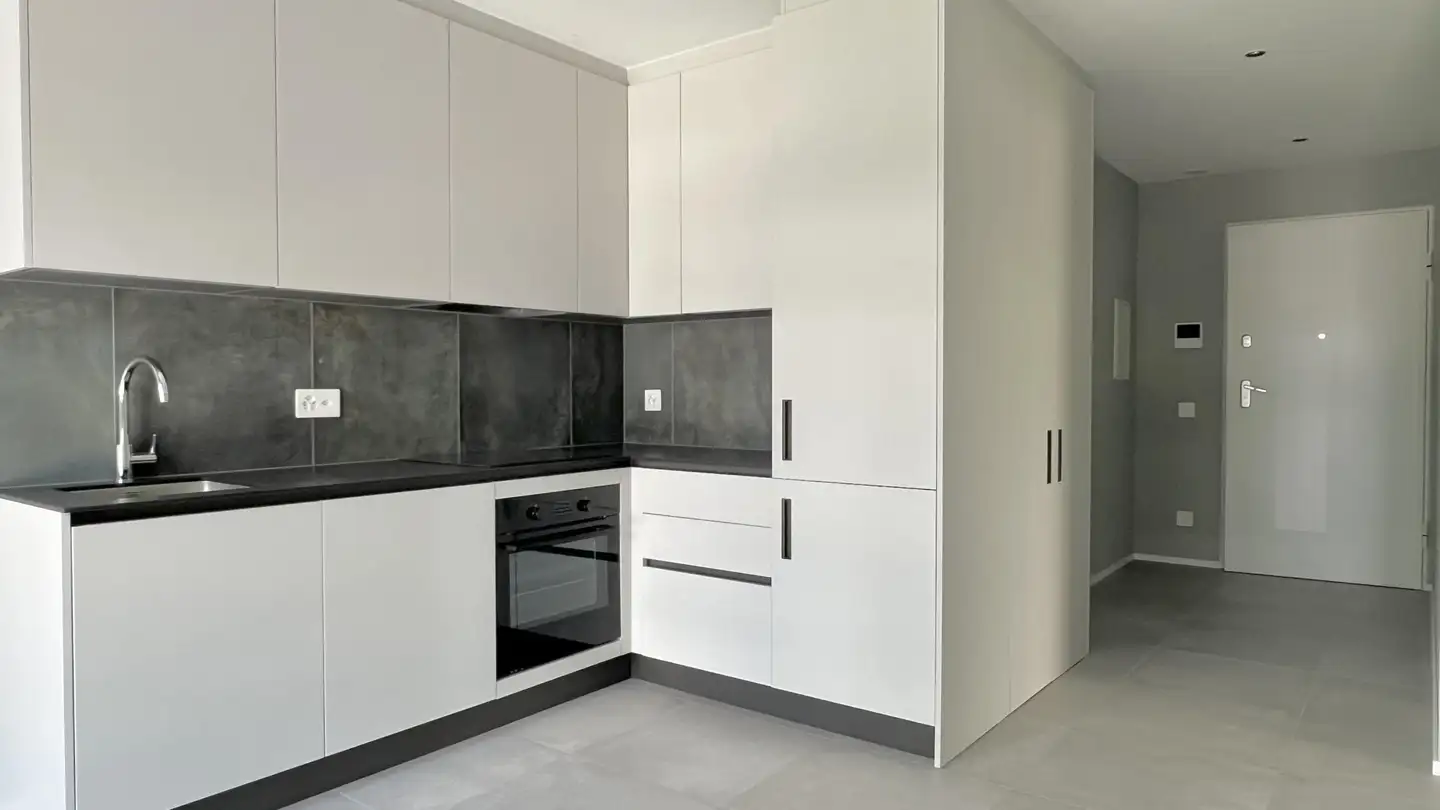 Appartamento in affitto - 6834 Morbio Inferiore - Photo 3