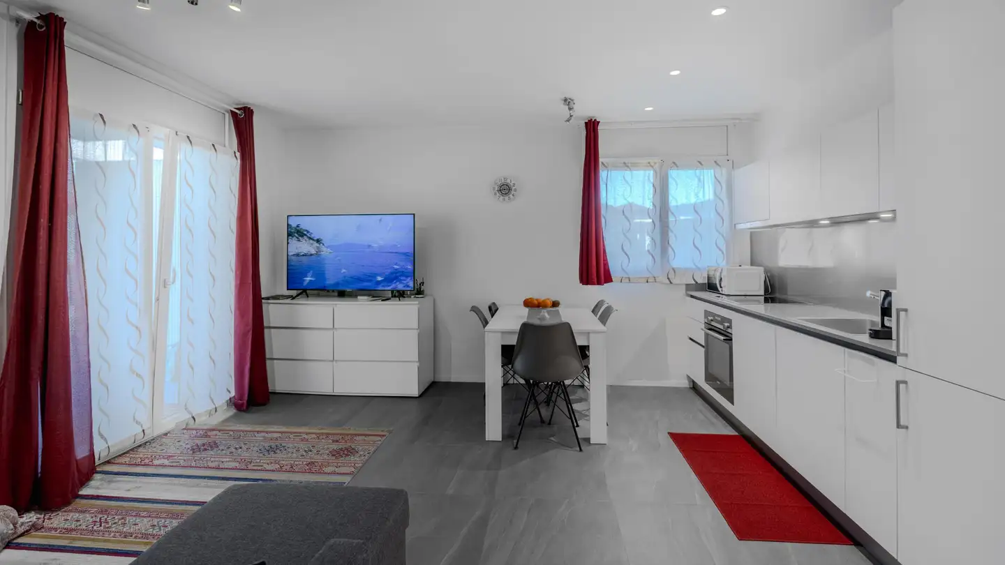 Appartamento in vendita - 6987 Caslano - Foto 2