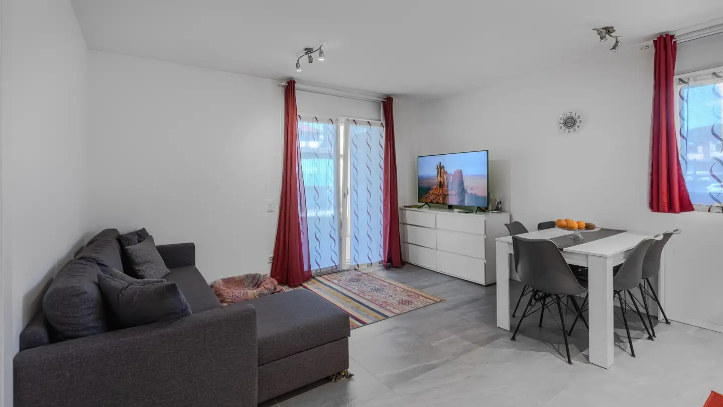 Appartamento in vendita - 6987 Caslano - Foto 3