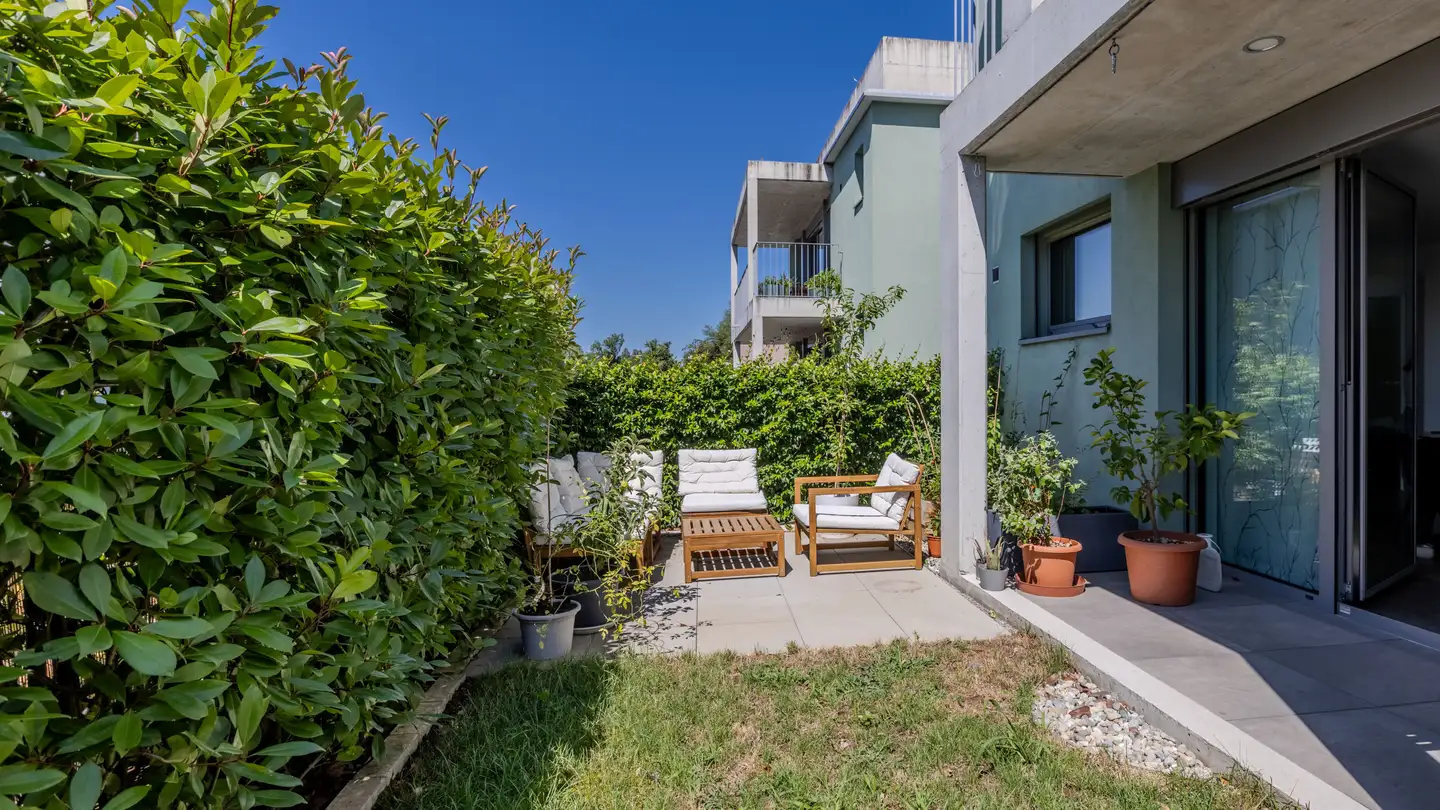 Appartamento in vendita - 6874 Castel San Pietro - Photo 4