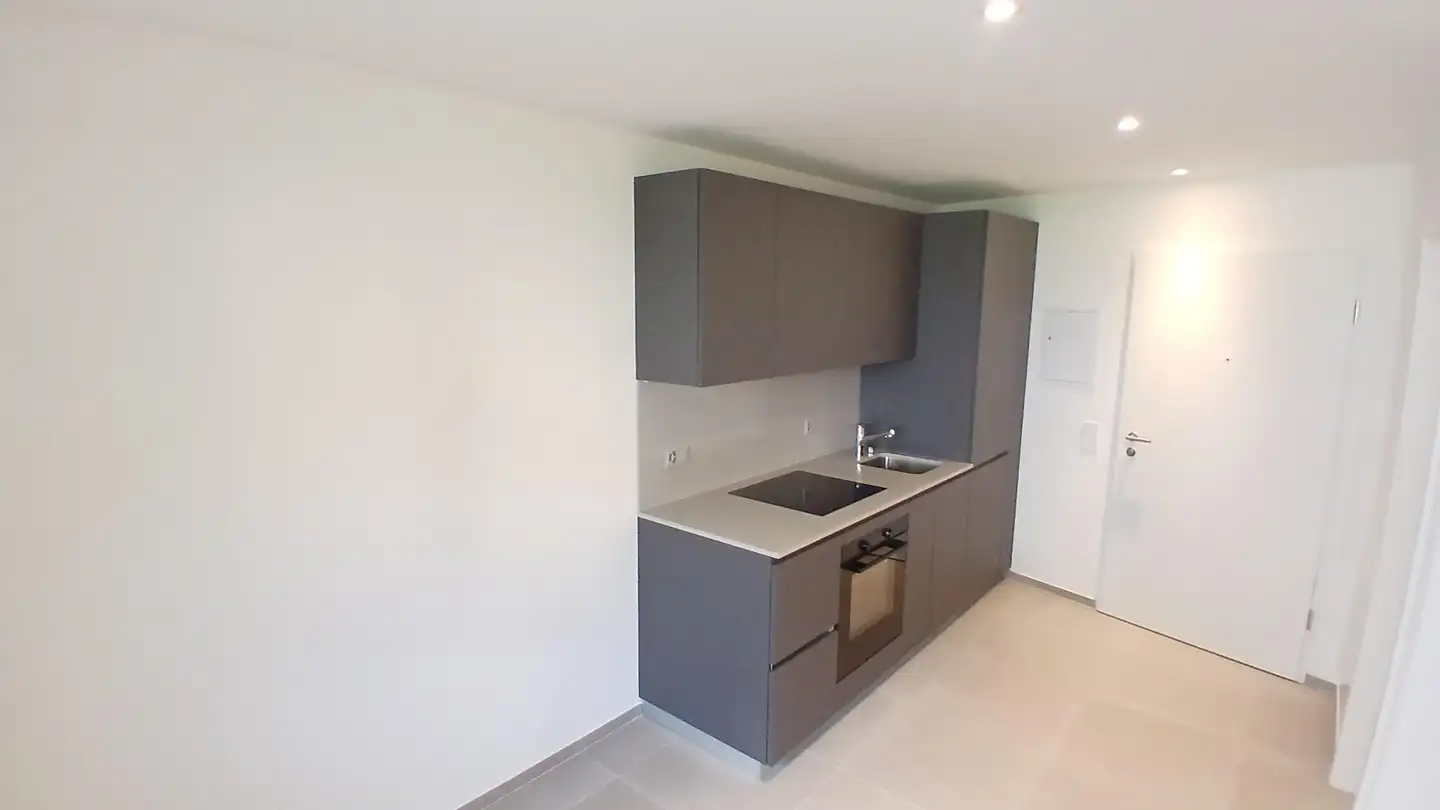 Appartamento in vendita - 6513 Monte Carasso - Photo 2