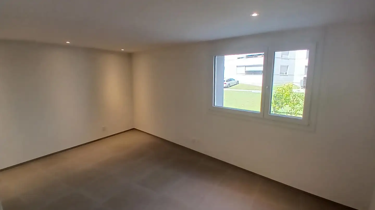 Appartamento in vendita - 6513 Monte Carasso - Photo 4