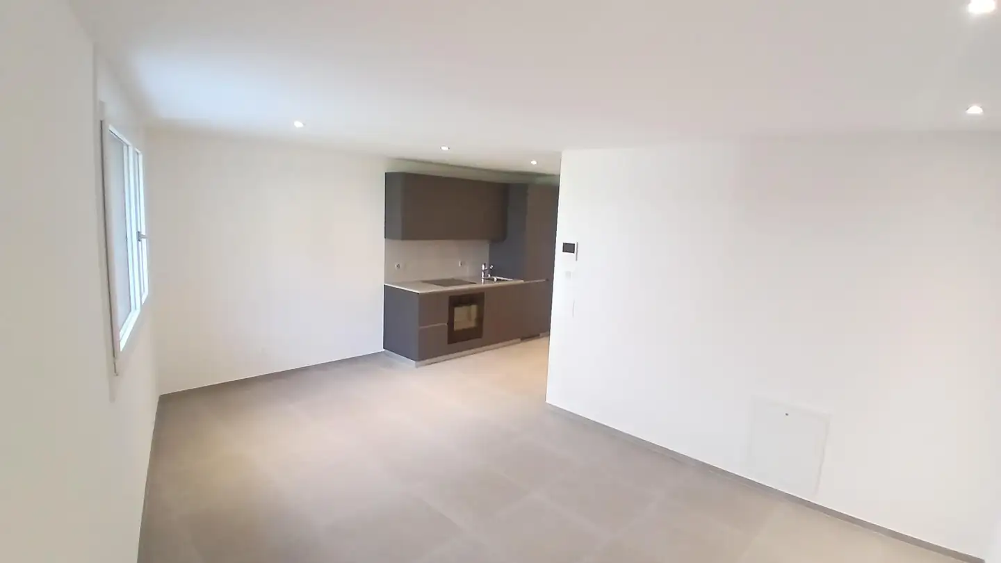 Appartamento in vendita - 6513 Monte Carasso - Photo 3