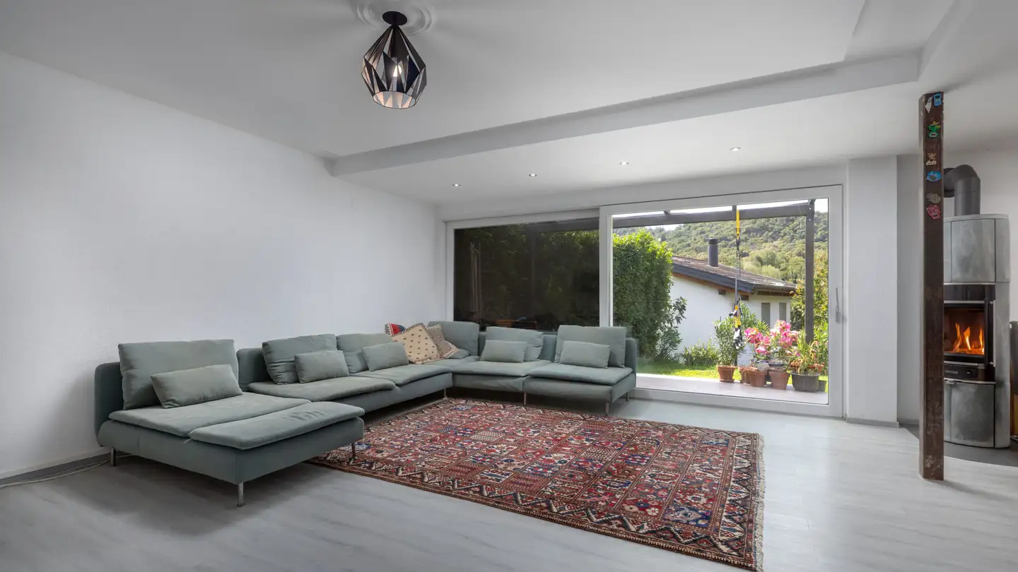 Casa singola in vendita - 6946 Ponte Capriasca - Photo 2