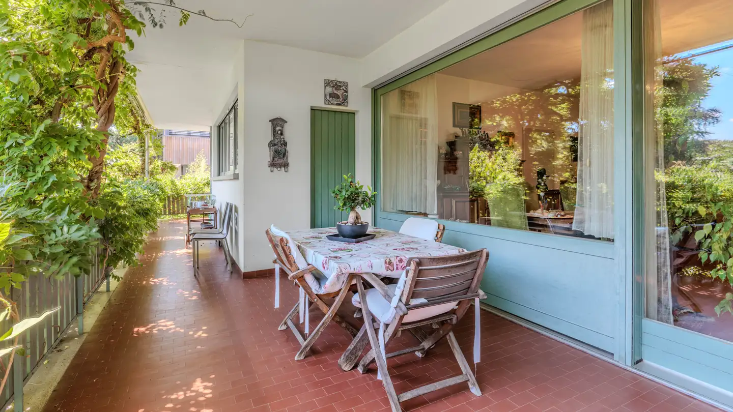 Casa singola in vendita - 6924 Sorengo - Photo 2