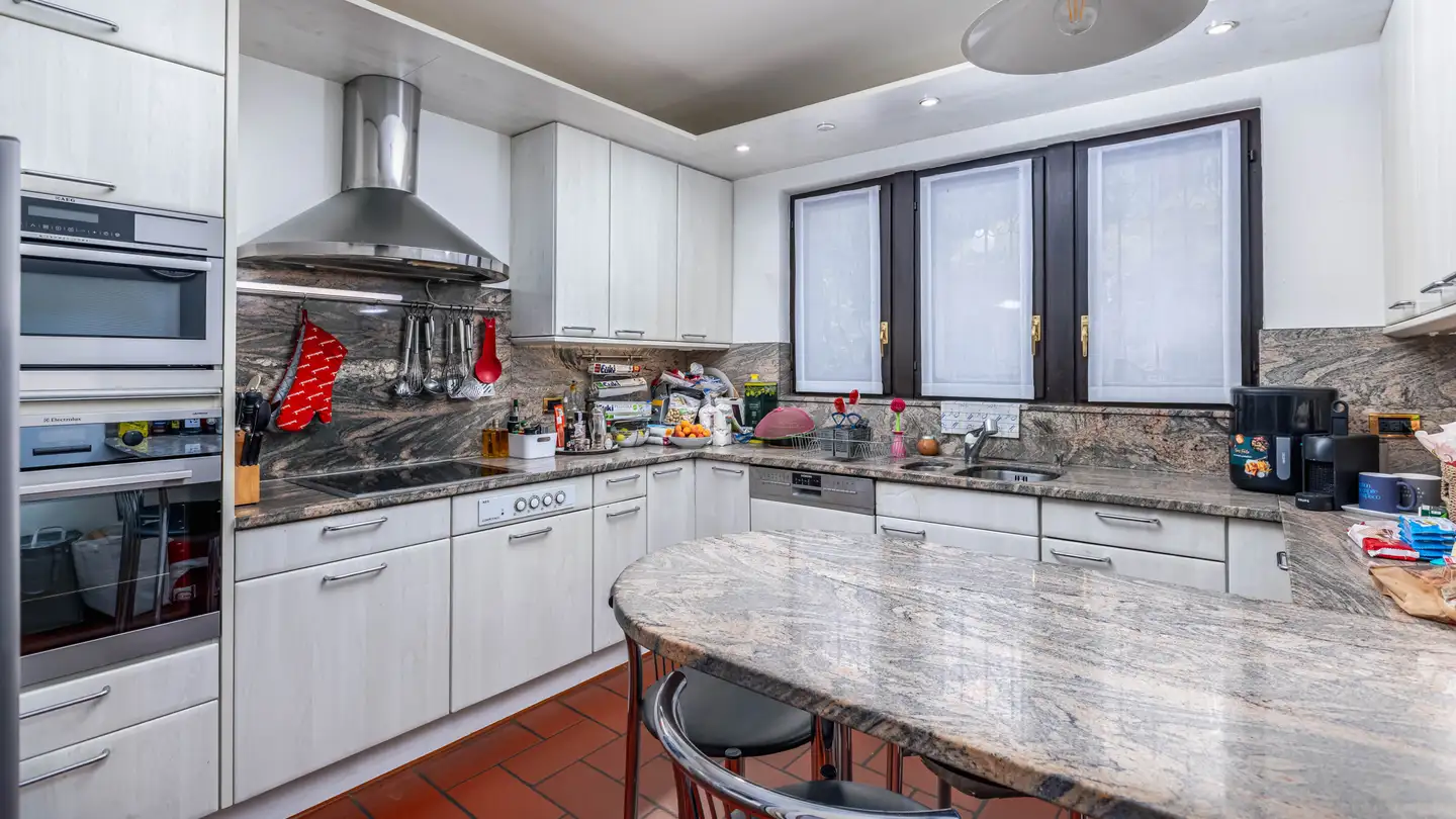 Casa singola in vendita - 6949 Comano - Photo 4