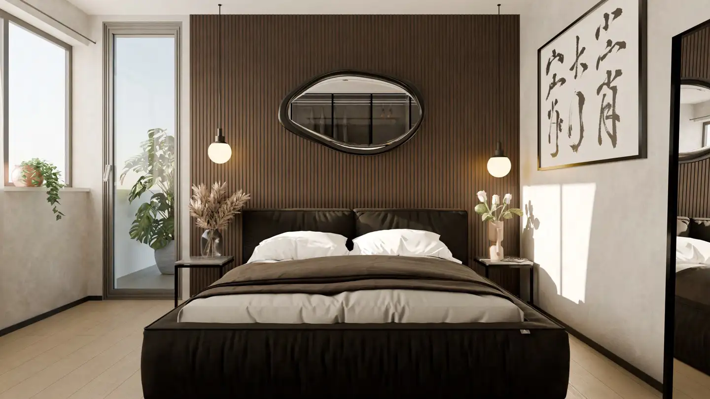 Appartamento in vendita - 6900 Lugano - Photo 2