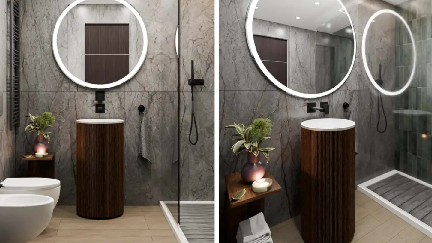 Appartamento in vendita - 6900 Lugano - Photo 3