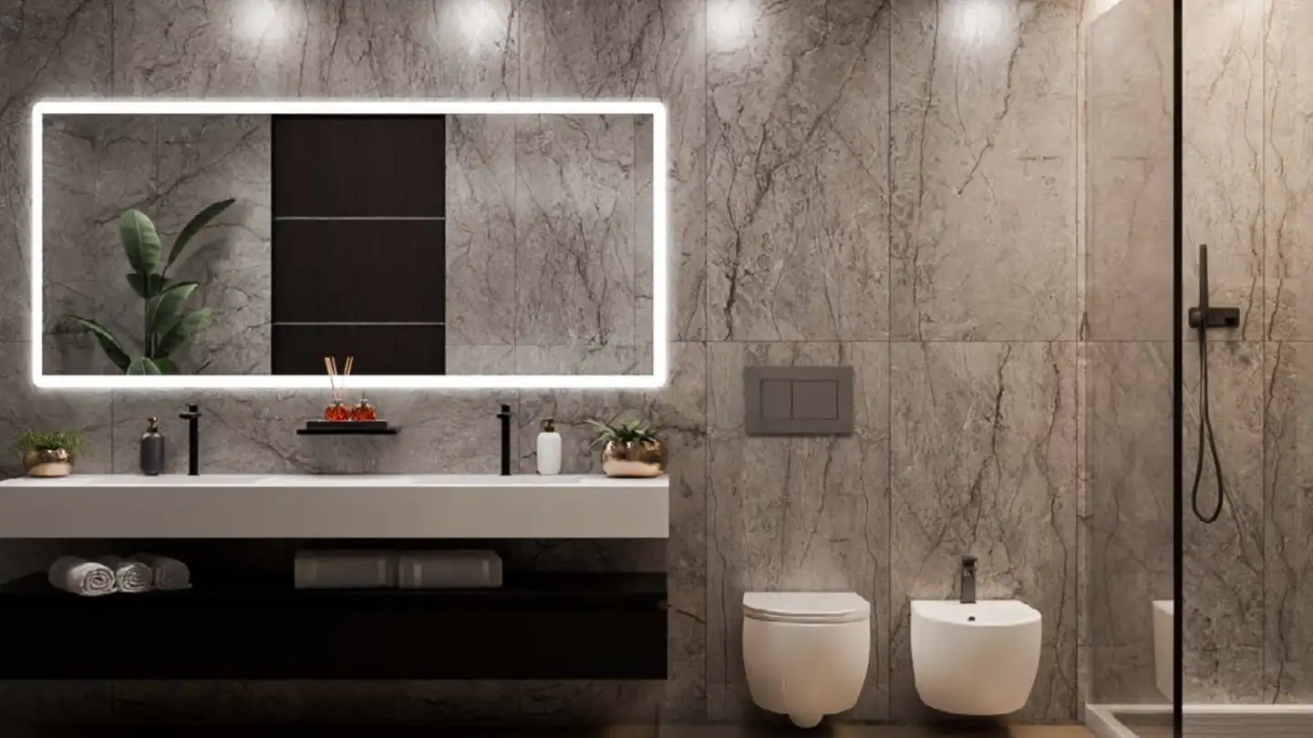 Appartamento in vendita - 6900 Lugano - Photo 4