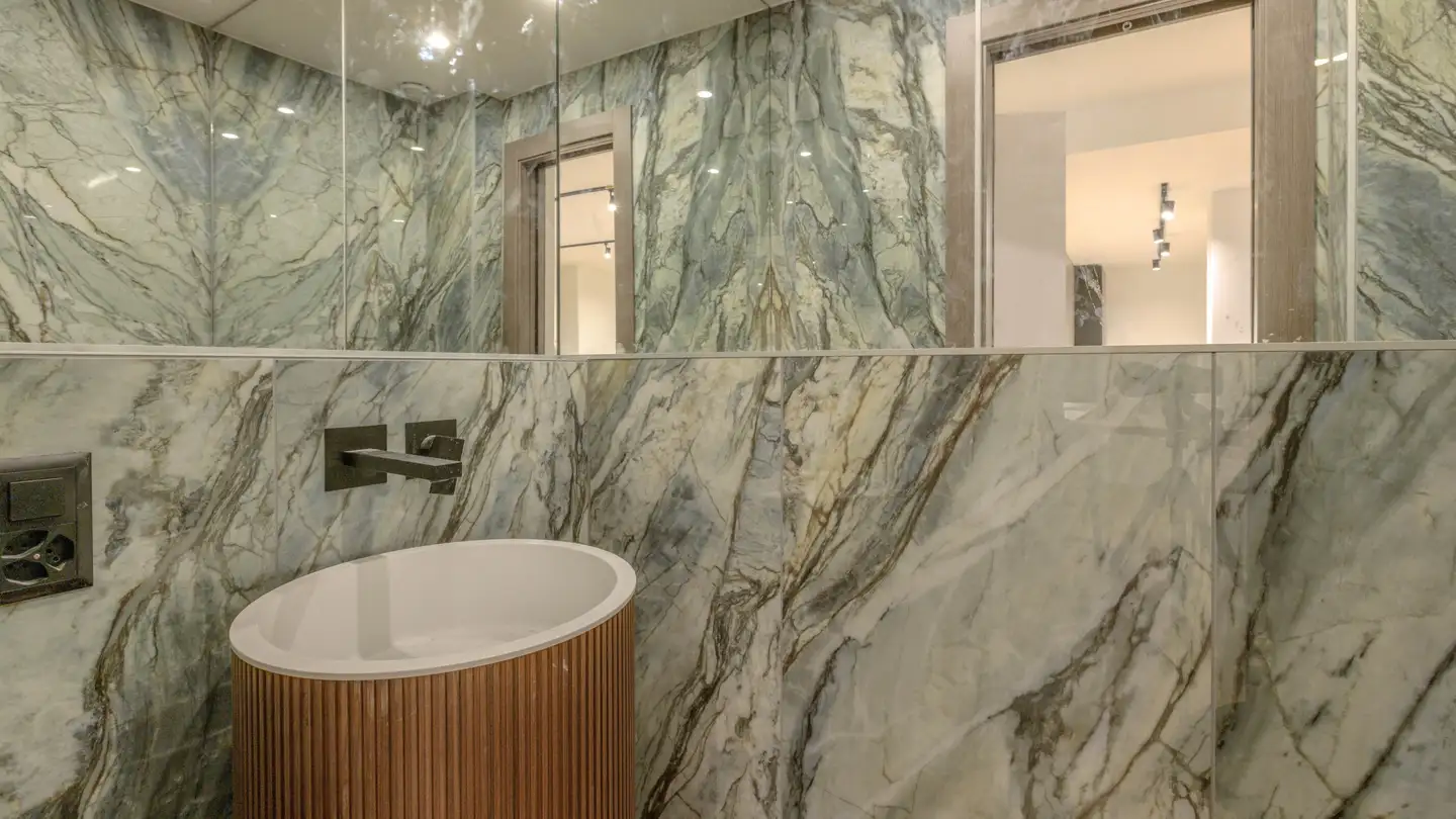 Appartement à vendre - 6900 Lugano - Photo 4