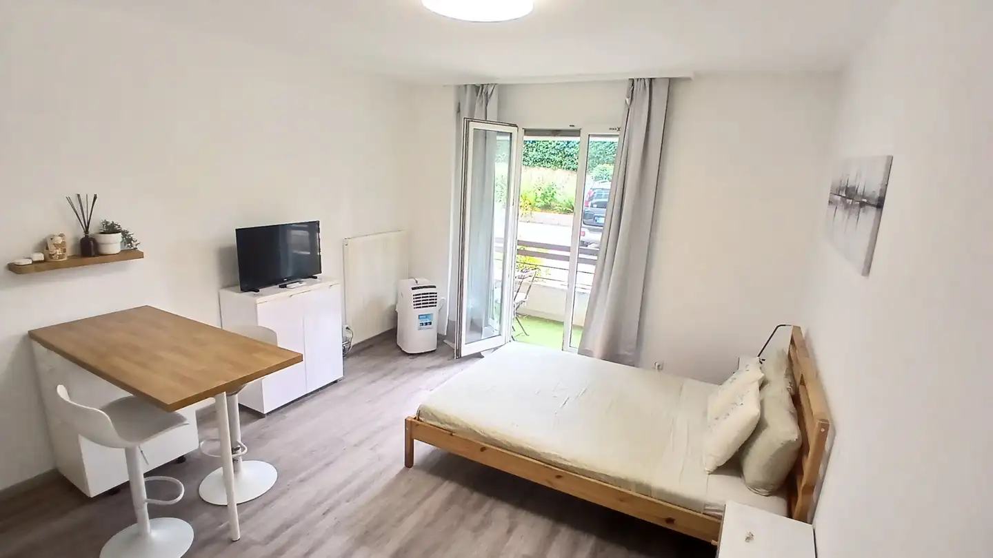 Appartamento in vendita - 6900 Lugano - Photo 3