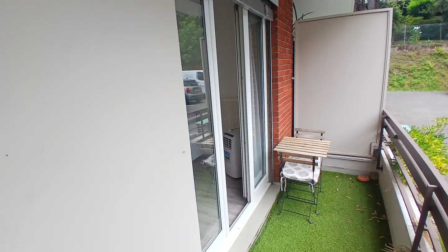 Appartamento in vendita - 6900 Lugano - Photo 4