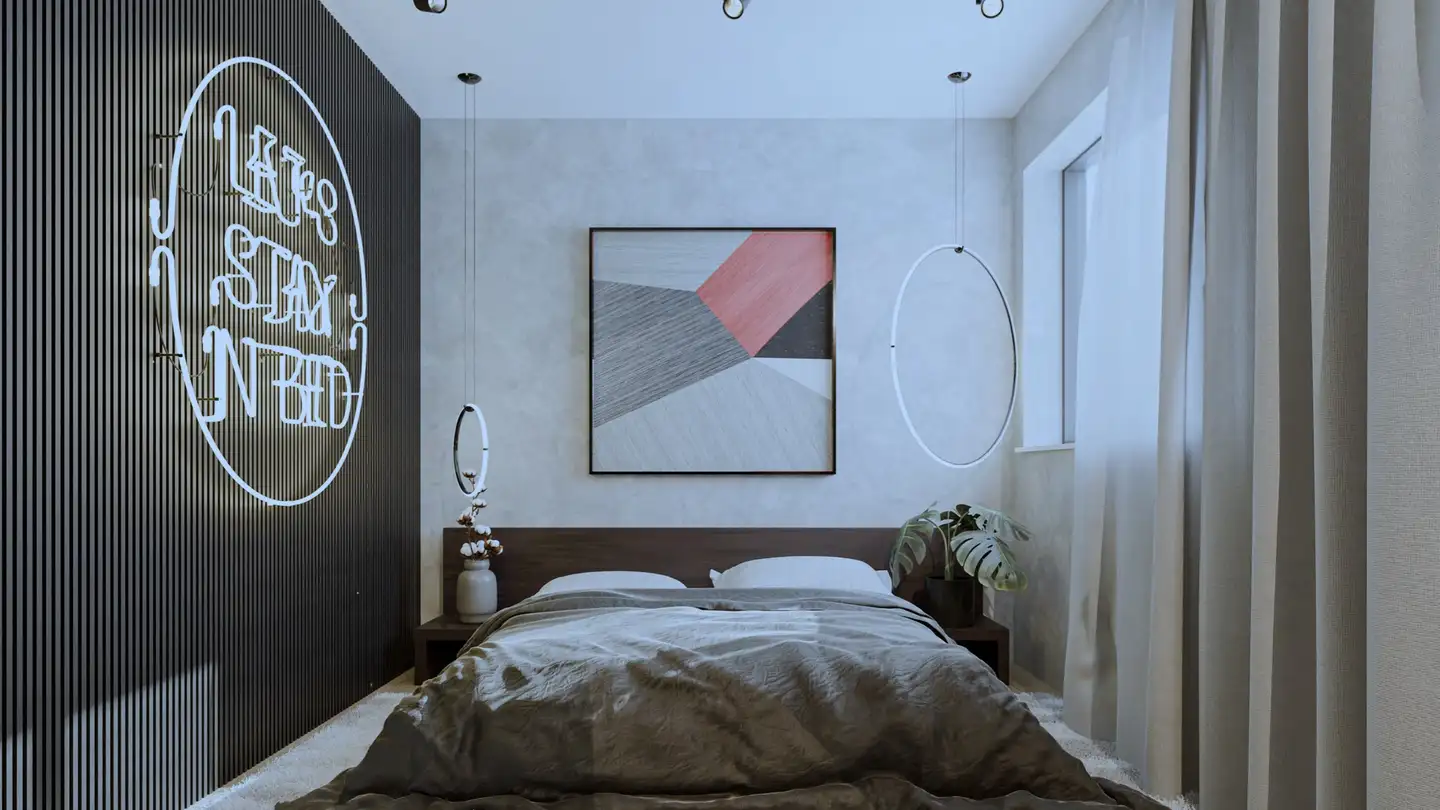 Appartamento in vendita - 6900 Lugano - Photo 2