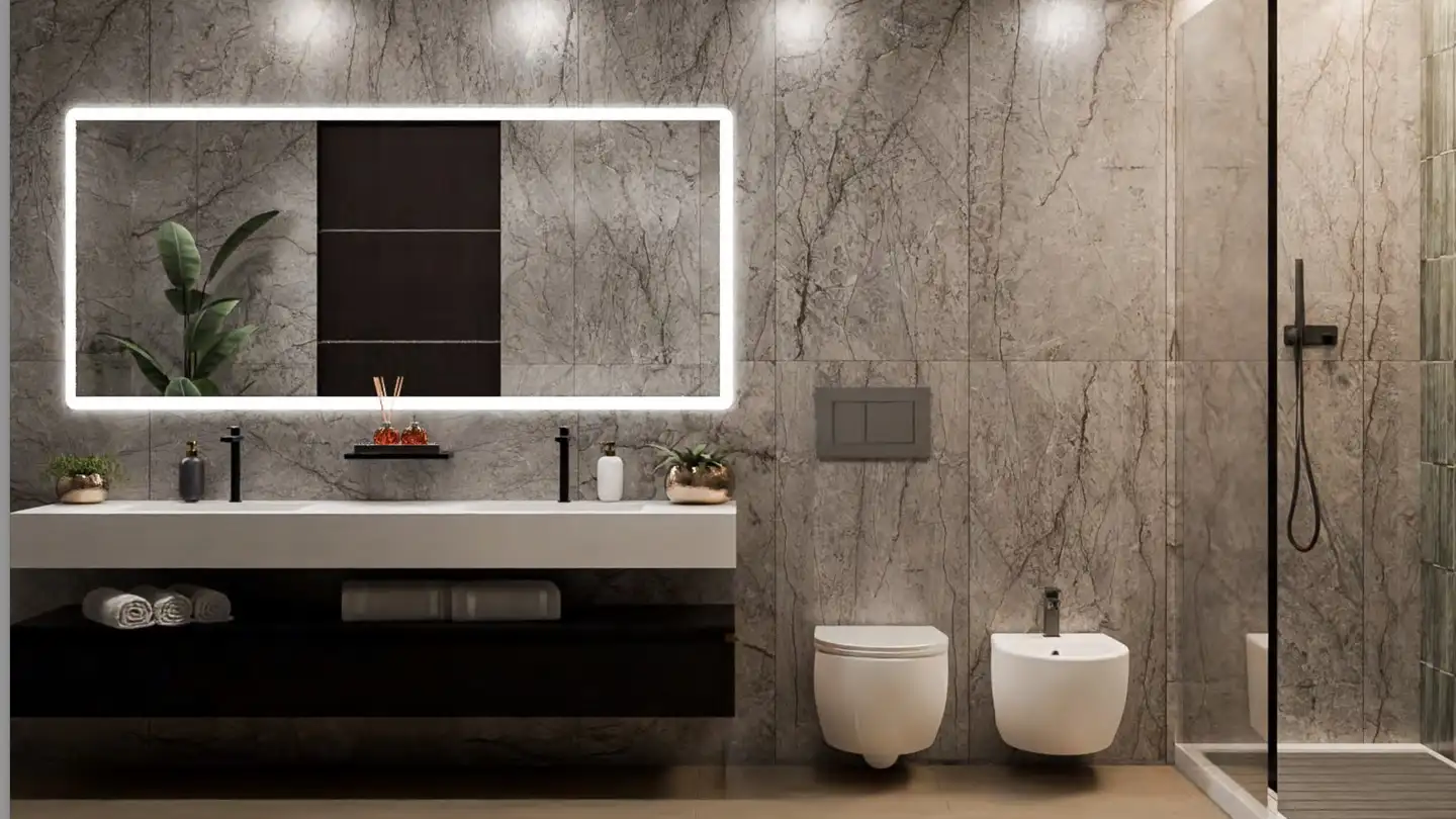 Appartamento in vendita - 6900 Lugano - Photo 3