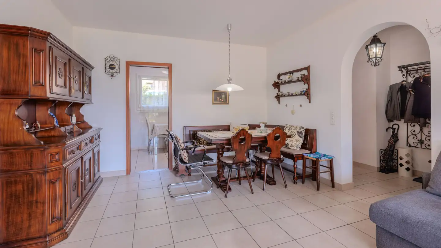 Appartamento in vendita - 6963 Pregassona - Photo 3