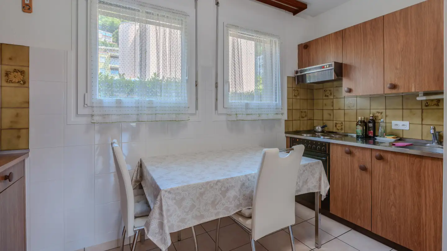 Appartamento in vendita - 6963 Pregassona - Photo 4